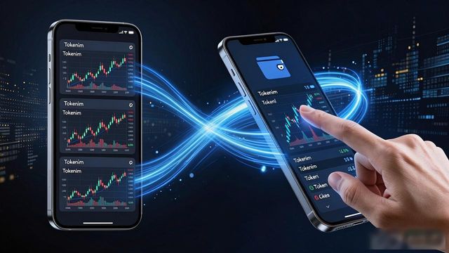 tokenim钱包app下载的成功秘诀与用户体验,剖析其成为市场佼佼者的背后故事。_tokenim钱包app下载的成功秘诀与用户体验,剖析其成为市场佼佼者的背后故事。_tokenim钱包app下载的成功秘诀与用户体验,剖析其成为市场佼佼者的背后故事。