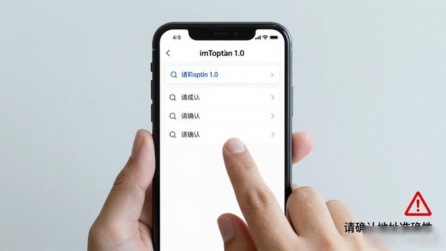 学习如何利用imToken官网下载1.0版衡量风险?_uc版全民奇迹苹果版下载官网_115网盘官网电脑版下载