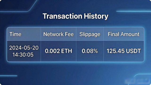 学习如何通过imToken钱包app最新下载进行数据追踪?_点点钱包app下载_通过微信进行立案监督