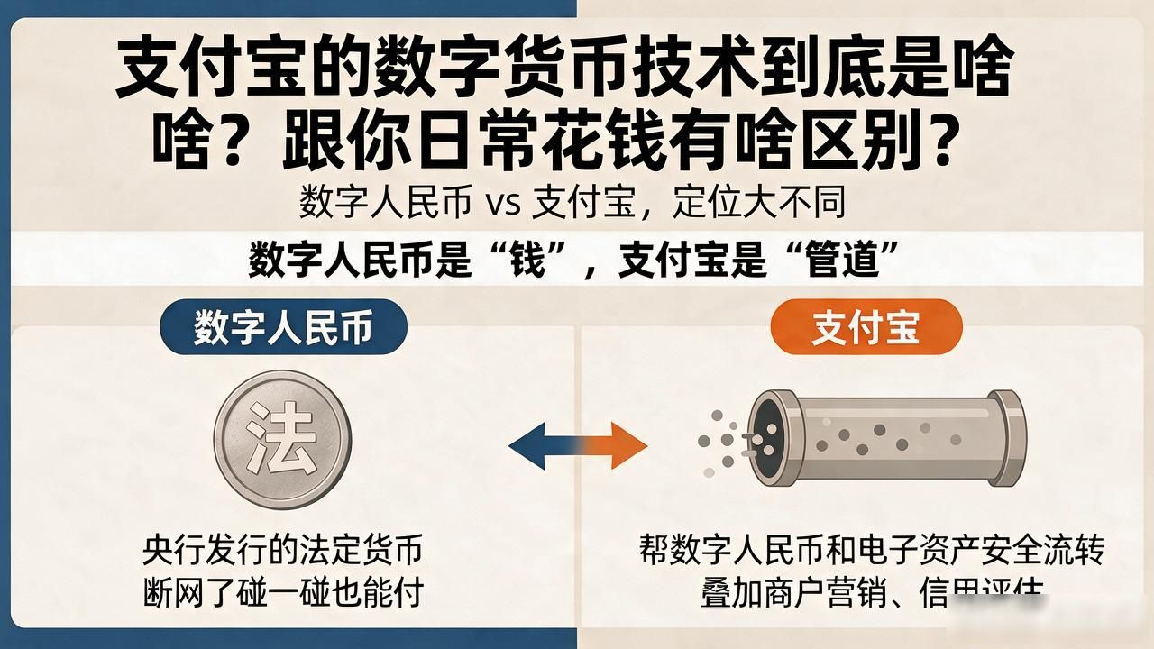 支付宝数字货币技术_支付宝的数字货币技术_分布式账本智能合约