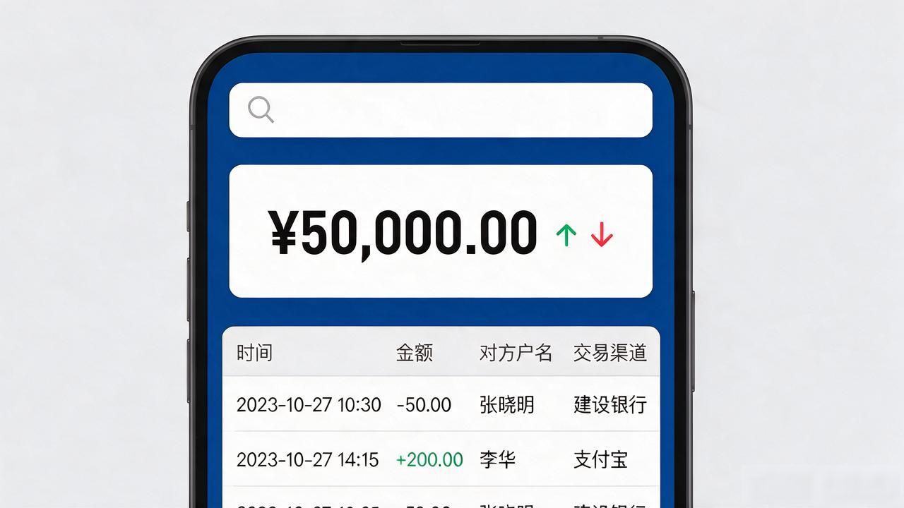 建行数字人民币怎么查余额，手机银行入口在哪