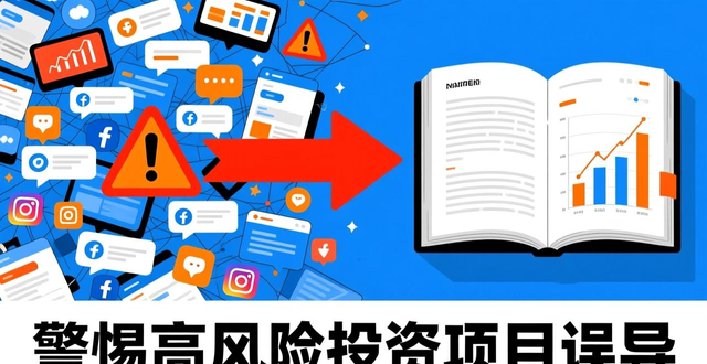 数字资产管理工具官网投资教育资源_官网核心功能安全工具下载_在imtoken官网下载地址中寻找投资教育资源