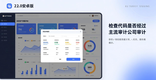 imToken 2.0钱包安卓版本交易深度及滑点_imToken 2.0钱包安卓版本筛选交易对_如何在imToken 2.0钱包安卓版中选择合适的交易对？