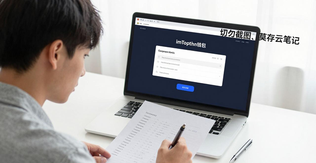 imToken钱包真假下载_imToken钱包助记词保管_从安装到使用：imToken下载安装用户旅程