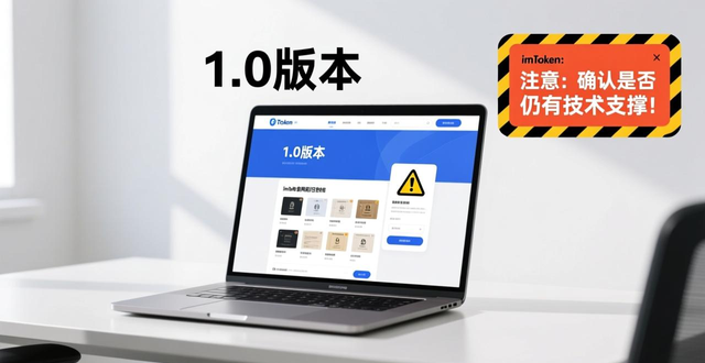 沟通成本降低技巧_imToken官网下载旧版本1.0流程梳理_如何在imToken官网下载1.0版内部沟通成本？