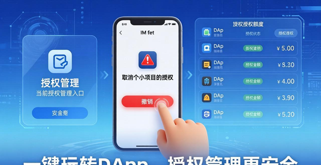 钱包合约地址是什么意思_im钱包安卓版的智能合约功能展示_钱包合约地址查询