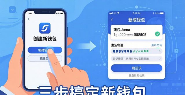 5. imToken新地址现已上线，如何迅速上手？_快速上线_5. imToken新地址现已上线，如何迅速上手？