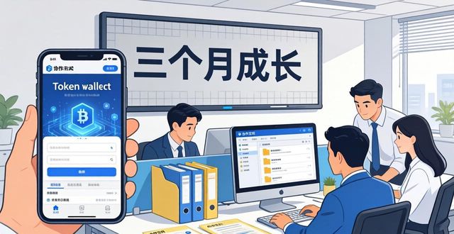 壹钱包下载官网_如何通过token钱包下载官网与团队分享投资经验，实现知识传递与共同成长。_团队内部知识分享平台