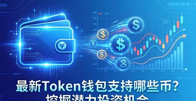 钱包数字货币是怎样的骗局_主流货币钱包_最新token钱包下载支持的各类数字货币项目,帮助您发现最佳的投资机会与潜力。