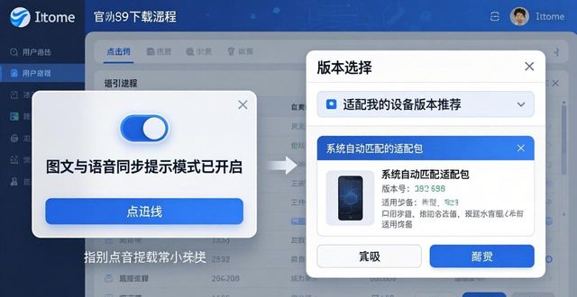如何在最新imToken官网下载中增强交互体验？_交互百度百科_交互是做什么