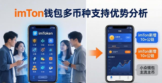 钱包的评价语_imToken钱包官方app下载的用户满意度与市场评估_钱包评价怎么写