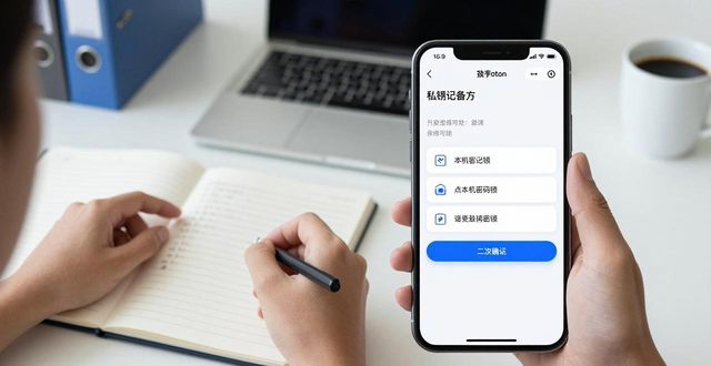 操作指南app_imToken安卓版app下载的使用技巧与操作指南_操作指南在哪里