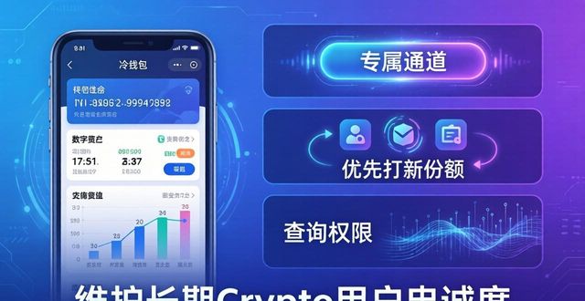 中国联通三星忠诚用户_如何通过imToken冷钱包维护用户忠诚度?_钱包维护是什么意思