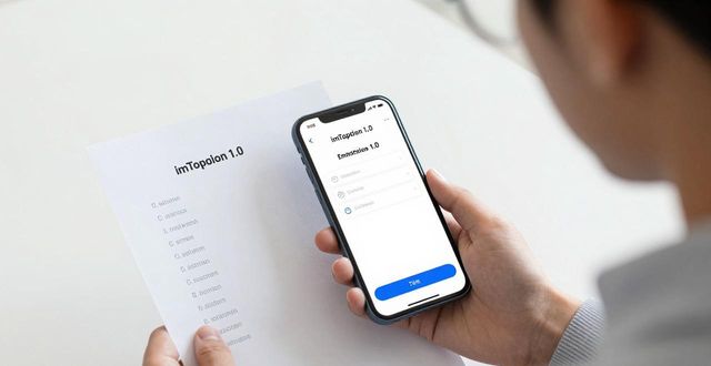 如何通过imToken官网下载1.0安卓实现投资目标？_安卓项目app_安卓商城项目