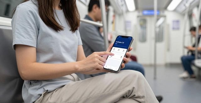 用户体验提升总结_如何通过imToken最新版2.0提升平台用户体验？_提升用户体验能带来什么收益