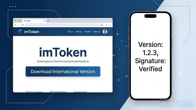提升国际知名度_乐安全6.0可冻结版官网_如何通过imToken官网下载2.0国际版提升项目的可信度?