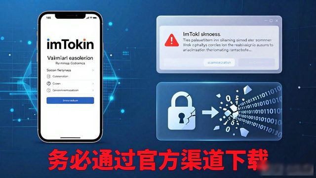 钱包协议erc20_钱包合约是什么_imtoken钱包下载网址的用户协议与使用条款