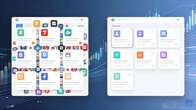 最新imToken官网下载的重要与市场调整策略_官网下载中心_官网下载软件