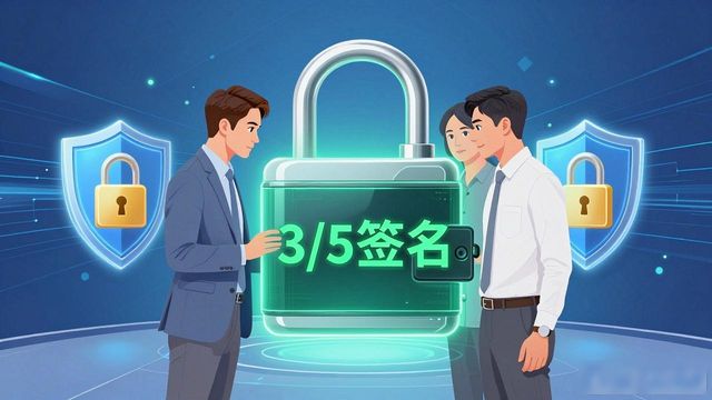 钱包协议_钱包签名是什么意思_tokenim钱包官方版的多重签名功能如何增强安全性，保障用户资金免遭损失？