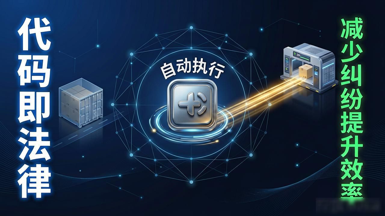 区块链亮点_区块链分布式账本技术_去中心化P2P网络结构