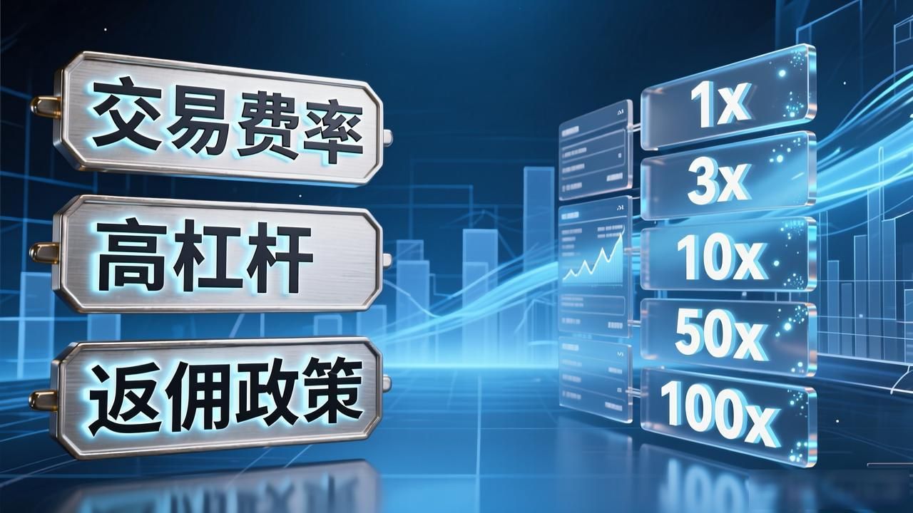 数字货币合约交易所选择要点_数字货币哪家合约好_数字货币合约交易平台安全性