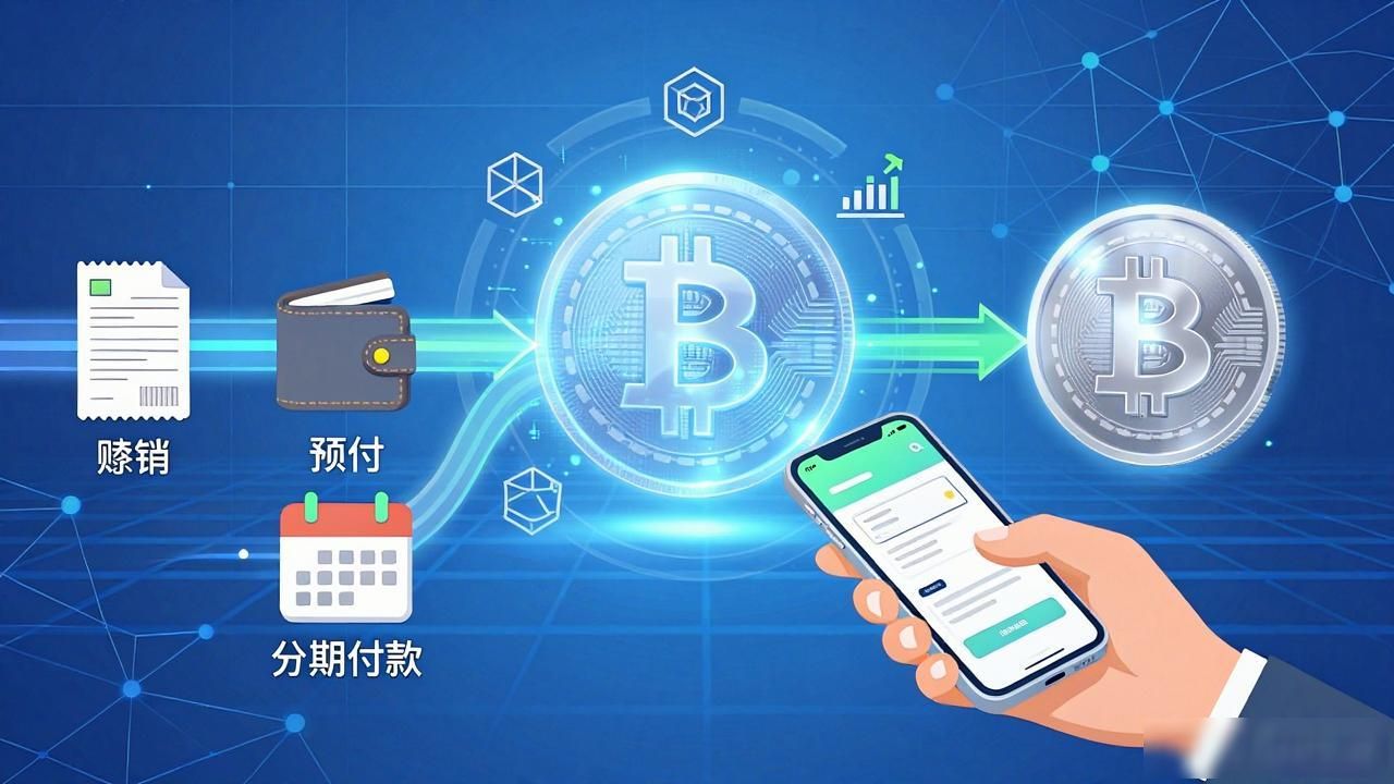 数字货币职能_数字货币能执行的职能_价值尺度
