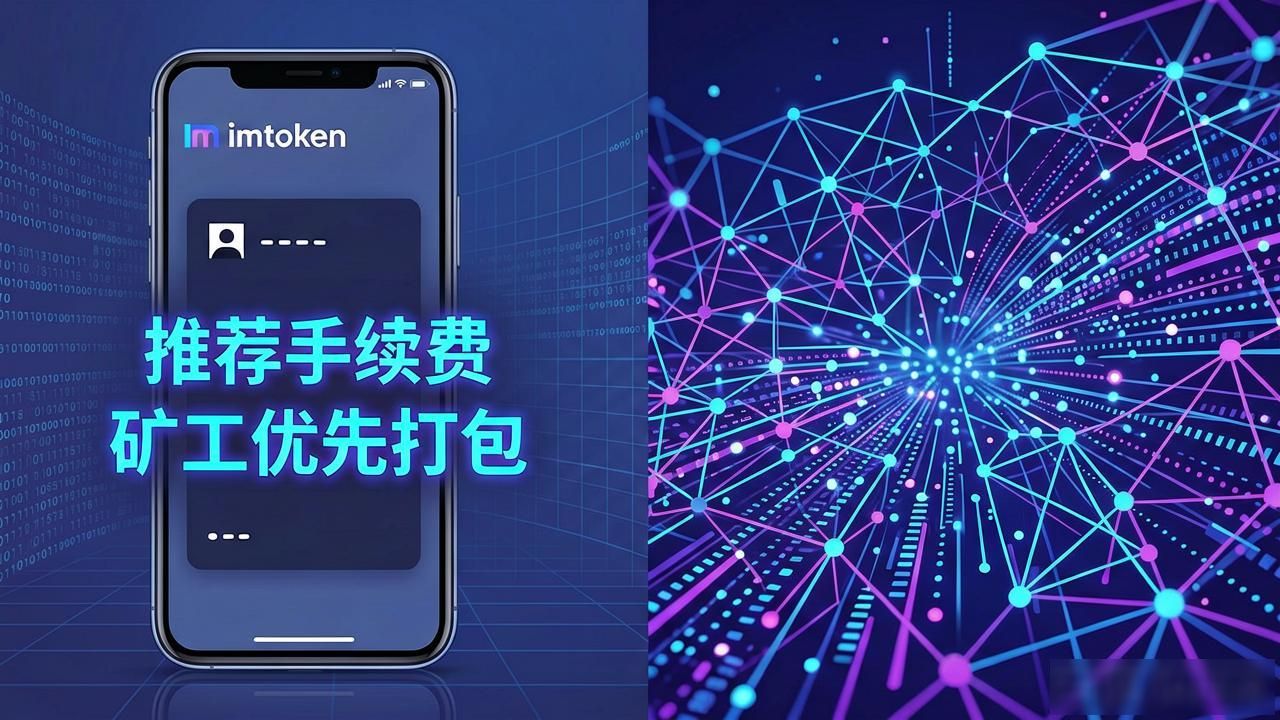 imtoken转出来要多久？看完你就明白了