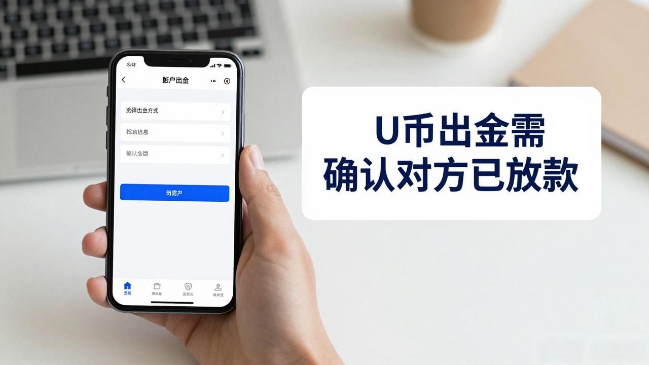 加密货币新手购买USDT的稳妥方法_新手如何通过正规交易平台获取加密货币_数字货币怎么拿到