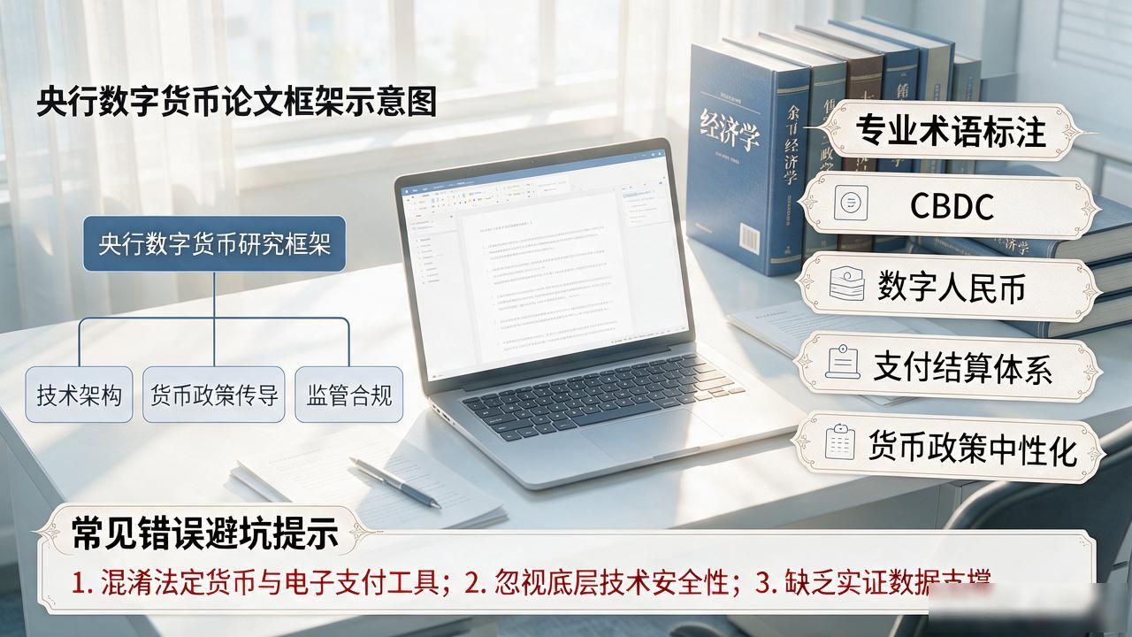 Comparative analysis of retail CBDC settlement efficiency in cross-border payment scenarios_Central bank digital currency CBDC research in English_央行数字货币英语论文