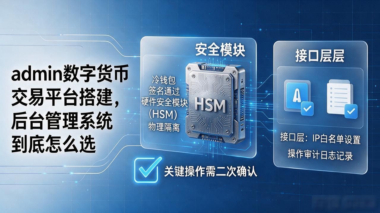 admin数字货币交易平台_数字货币交易平台后台管理系统_风控规则引擎设计