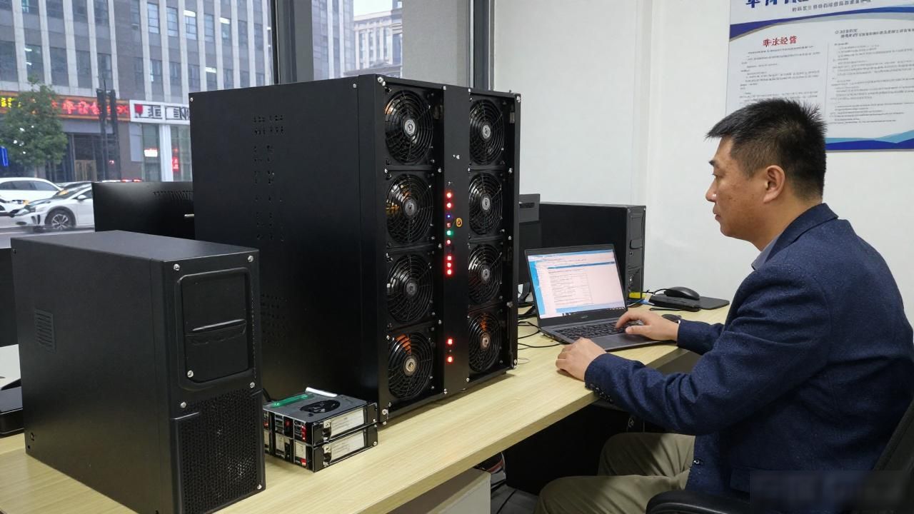 2026年虚拟货币洗钱罪认定标准_持有USDT会被判刑吗_数字货币最新案件分析