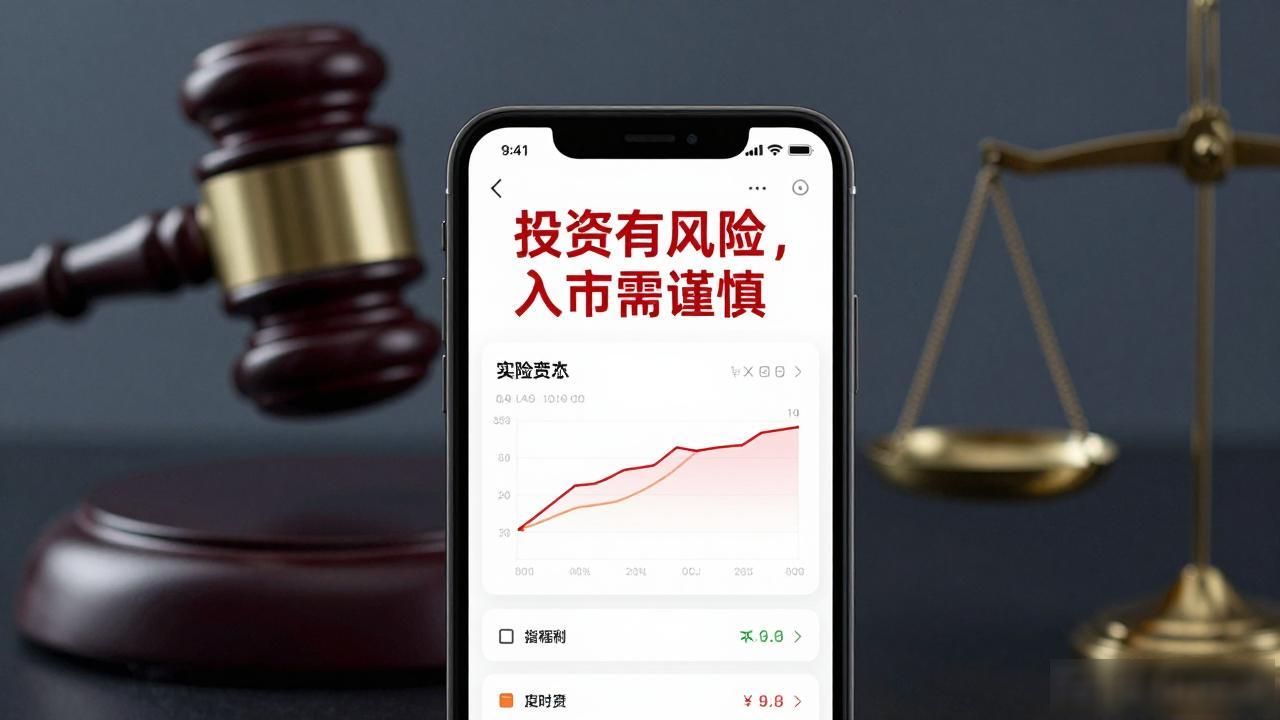 虚拟币交易平台是否合法_如何识别数字货币资金盘骗局_数字货币交易平台app合法吗
