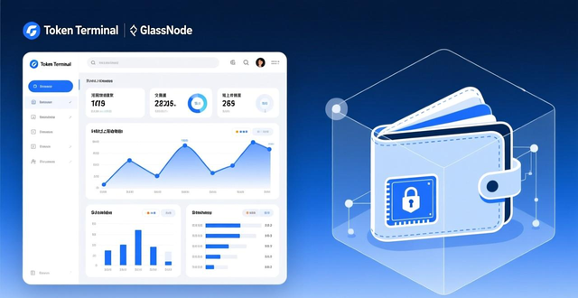 imToken冷钱包市场趋势分析_冷钱包安全存储与链上数据工具结合_如何在imToken冷钱包中进行市场趋势分析？