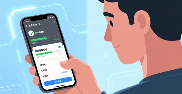 imToken1.0社交功能增强教程_如何通过imToken官网下载1.0安卓增强社交功能？_imToken官网下载安卓1.0版本