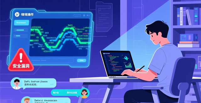 如何在imToken国外版中创造价值和影响力?_imToken International价值创造_参与去中心化应用治理