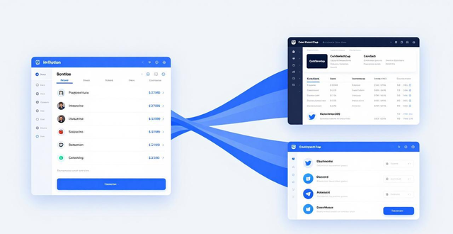 如何在最新imToken官网版中整合外部资源？_imToken内置浏览器DApp访问_imToken官方验证功能防诈骗