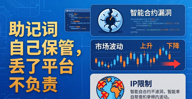 imtoken钱包下载网址的用户协议与使用条款_钱包合约是什么_钱包协议erc20