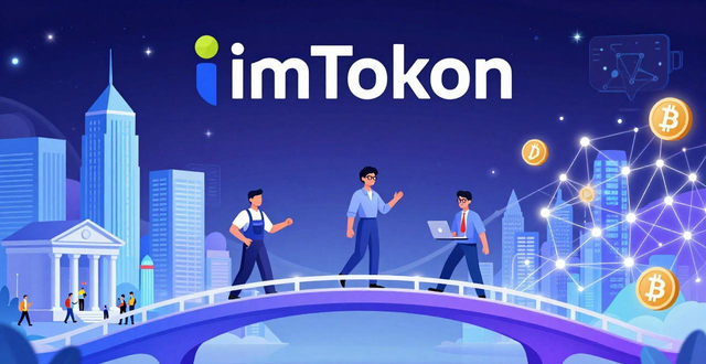 社会价值_社会价值感是什么意思_imToken官网正版下载的用户行为与社会价值