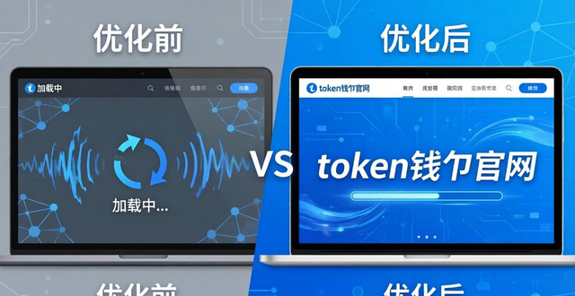 钱包客户电话是多少_token钱包官方网站的用户体验优化策略，了解用户投诉与建议背后的真实含义与改善措施。_钱包账户问题反馈