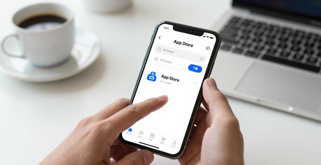 钱包app官网_快速指南：如何从官网下载安装imToken钱包APP_钱包app官网下载安装