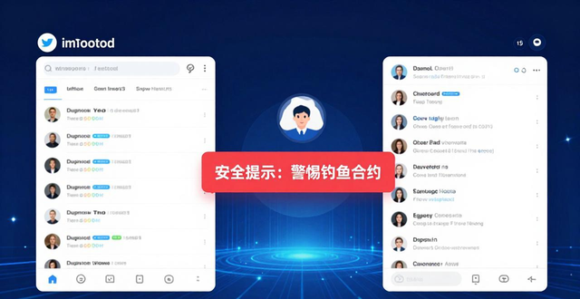 im钱包官方在线客服与社区支持介绍_钱包金服客服人工服务_钱包客服电话是多少