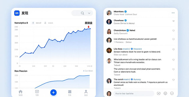 钱包app首页_如何在imToken钱包app最新下载中选择优质资产？_钱包app是干什么的