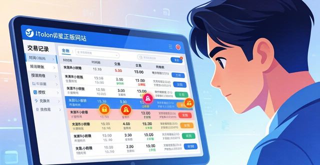 审计报告查询真伪网址_学习如何通过imToken正版网站进行资产审计_审计资源