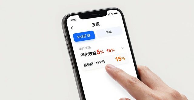 如何在imToken下载入口中优化资金的使用效率？_如何在imToken下载入口中优化资金的使用效率？_如何在imToken下载入口中优化资金的使用效率？