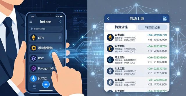 钱包透明窗_如何通过imToken钱包官方网址推动财务透明？_钱包里透明的是什么材料