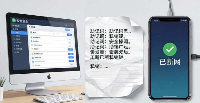 安全信息平台app_https保证信息安全_如何通过imToken官网下载1.0版保障信息安全？