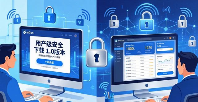 资产重组视频_如何通过imToken官网下载1.0版参与资产重组?_资产重组申请受理审核时间