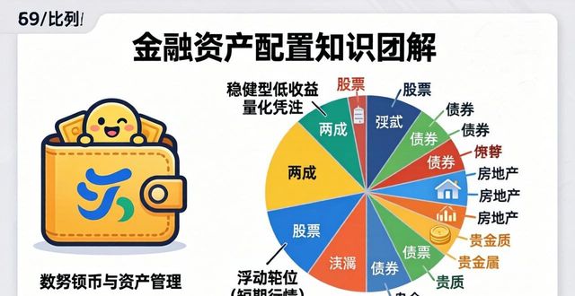 钱包产品_利用imtoken钱包进行资产配置的策略_钱包市场现状分析