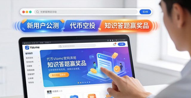如何在imToken官网上找到最新活动_imtoken官网下载地址_imtokensol