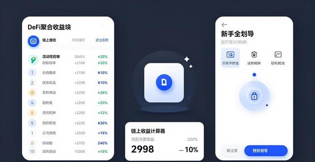 数字钱包中的资产如何变现_如何通过imToken钱包获取数字资产收益?_imtoken资产为0